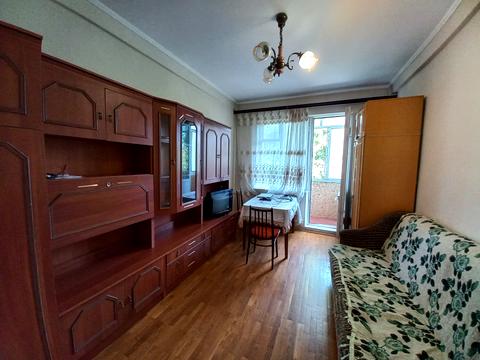 квартира по адресу Сергія Берегового ул. (Мартиросяна), 18