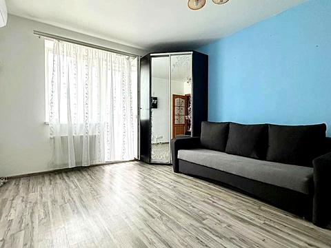 квартира за адресою Ольги Кобилянської вул. (Горького), 5-Б