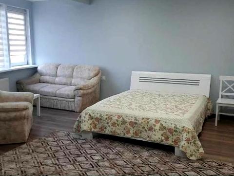 квартира за адресою Берестейський просп. (Перемоги), 131