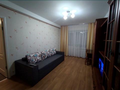 квартира за адресою Юрія Литвинського вул. (Російська), 52/1