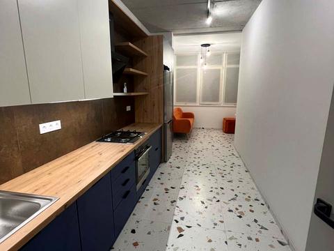 квартира за адресою Тараса Шевченка вул., 27