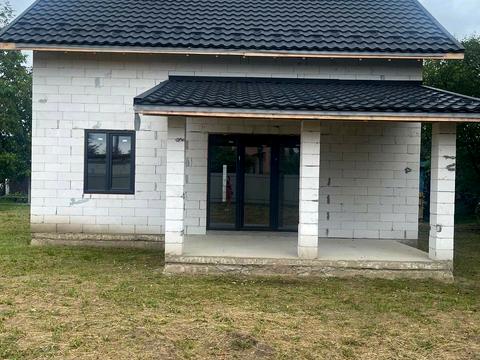 будинок за адресою Підкови І. пров.