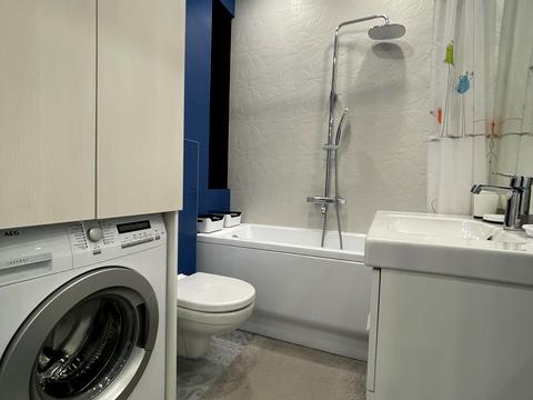 квартира за адресою Світла вул., 3д