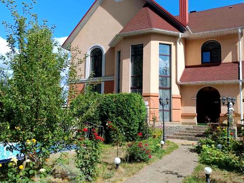 будинок за адресою Косівщінська