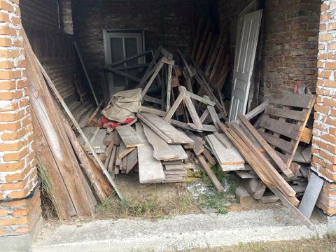 будинок за адресою Богдана Хмельницкого, 1