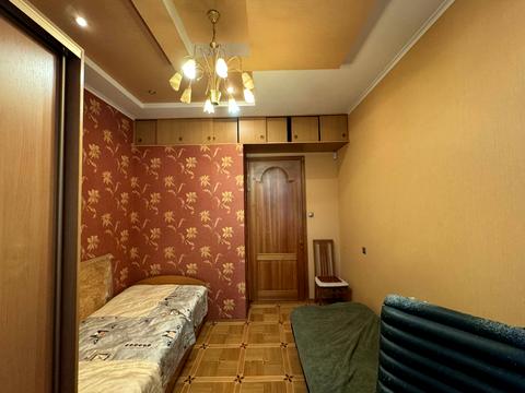 квартира по адресу Ромена Роллана ул., 7