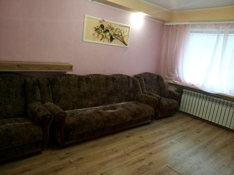 квартира за адресою Михайла Грушевського вул., 12а