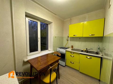 квартира за адресою Лук'янівська вул., 9