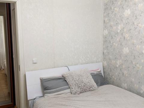 квартира за адресою Академіка Шалімова вул. (Героїв Севастополя), 13-А