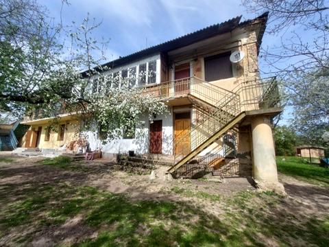 квартира по адресу Нафтовиків, 43а