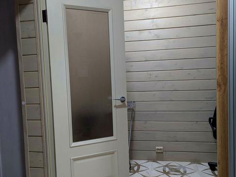 будинок за адресою Миру вул., 42