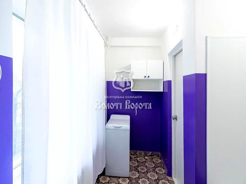 квартира за адресою Туполєва академіка вул., 20-Д