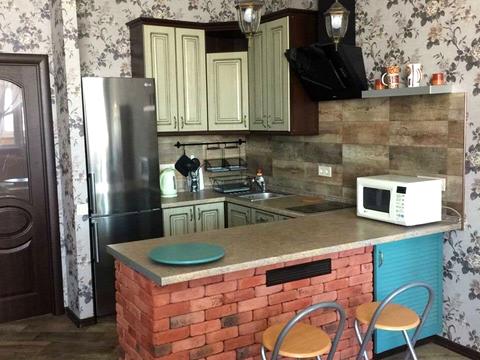 квартира за адресою Жилянська вул., 118