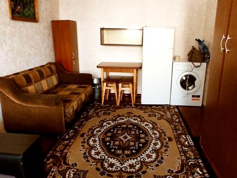 квартира по адресу Соича ул., 2