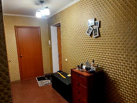 квартира за адресою Віталія Шума вул. (Карла Маркса), 2б
