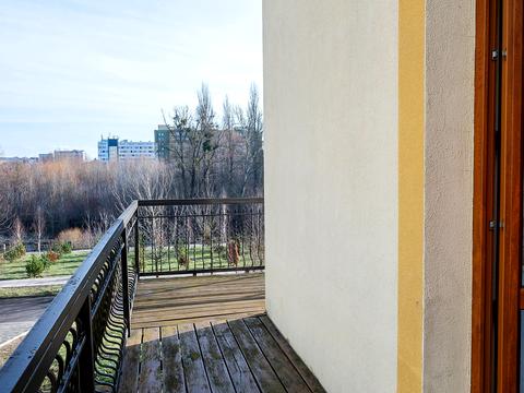 квартира по адресу Шевченко ул., 13а