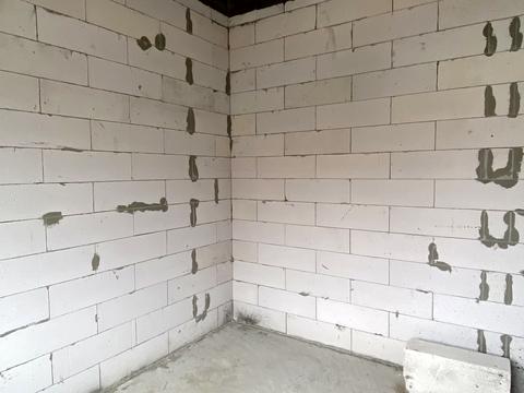 будинок за адресою Василя Стуса вул. (Пушкінська), 19 б