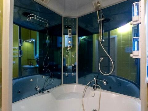 квартира за адресою Басейна вул., 10