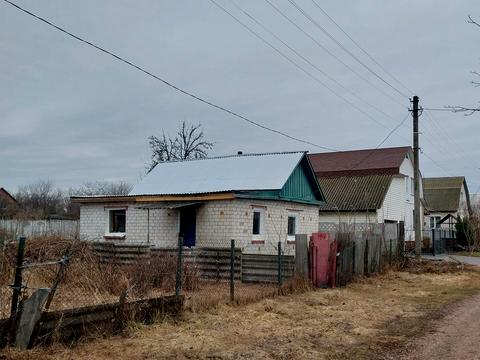 будинок за адресою Широка вул., 28