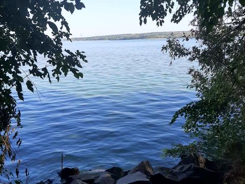 комерційна за адресою с. Федорівка, Центральная, 31