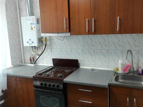 квартира за адресою Верхівський пров., 7