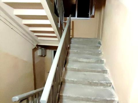 квартира за адресою 23 Серпня вул., 38