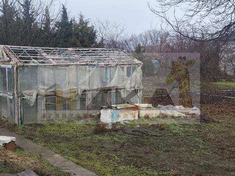 будинок за адресою Запоріжжя, Хортицька