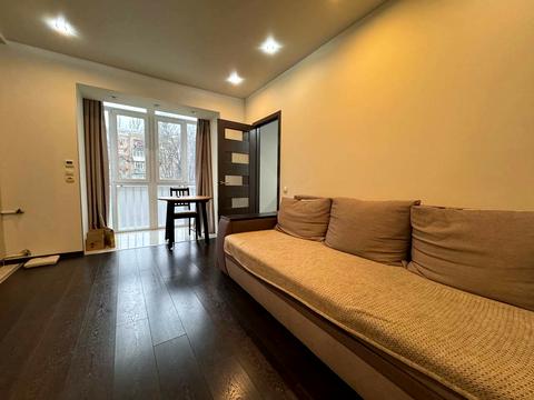 квартира по адресу Профессора Подвысоцкого ул., 5