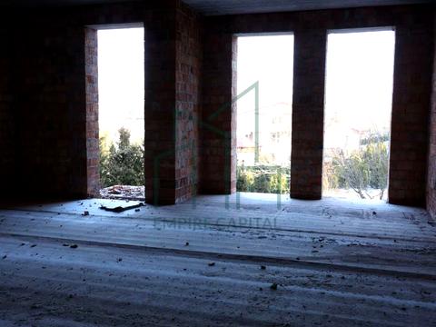 будинок за адресою Нагірна вул., 12