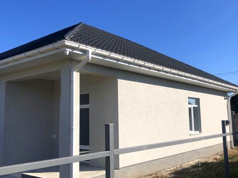 дом по адресу Переулок Ильичевский