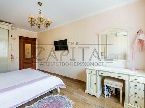 квартира по адресу Дмитриевская ул., 75