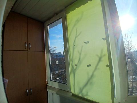 квартира за адресою Кам'янецька вул., 108