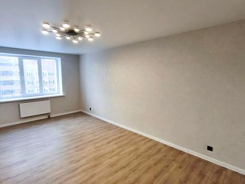 квартира по адресу Лісогринівецька ул., 34