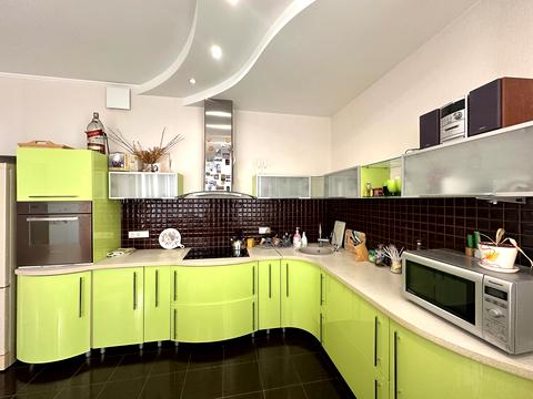 квартира за адресою Несторівський пров., 6