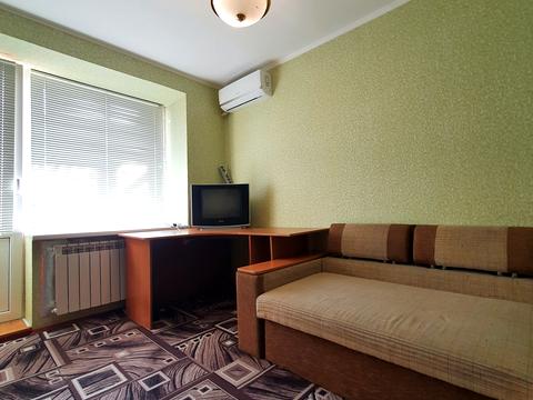 квартира за адресою Холодногірська вул. (Горького), 39