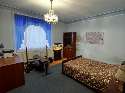 будинок за адресою Винники, Івана Огієнка вул.
