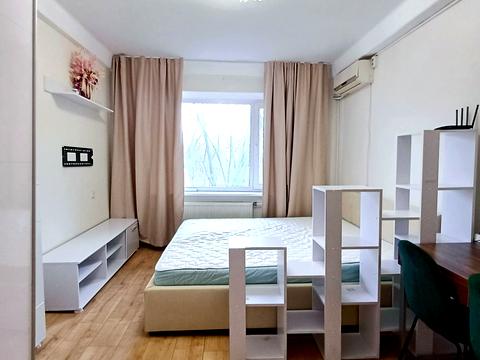 квартира по адресу Лесной просп., 17-А