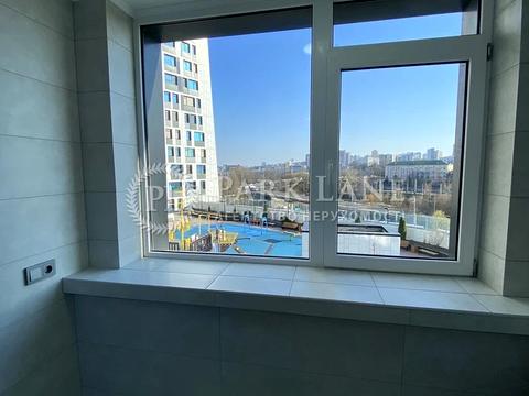 квартира за адресою Берестейський просп. (Перемоги), 11 к2