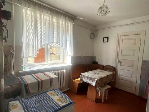 дом по адресу Будівельників