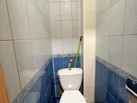 квартира за адресою Київ, Чорних Запорожців вул. (Петра Запорожця), 11