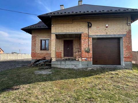 будинок за адресою Івана Богуна