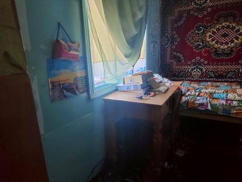 будинок за адресою 12 Лінія вул.