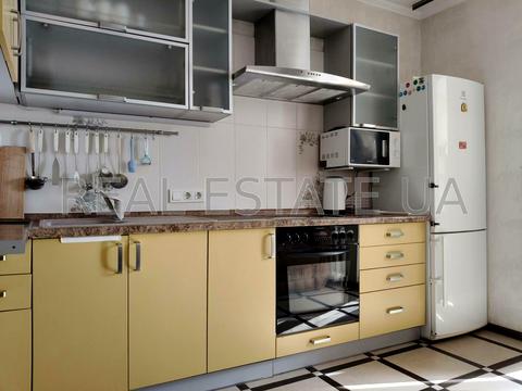 квартира за адресою Урлівська вул., 34