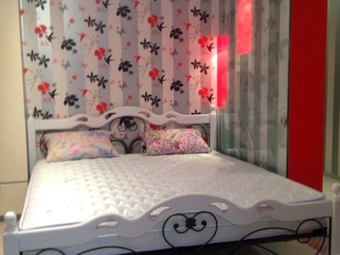 квартира по адресу Гоголя ул., 8