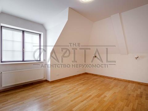 дом по адресу Панорамная ул., 33г