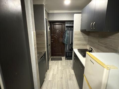 квартира по адресу Садовая ул., 27