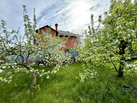 будинок за адресою Райдужна, 32