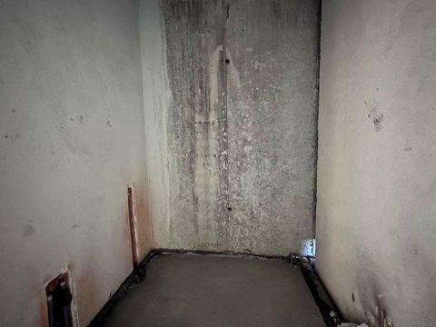 квартира по адресу Трускавецкая ул., 48