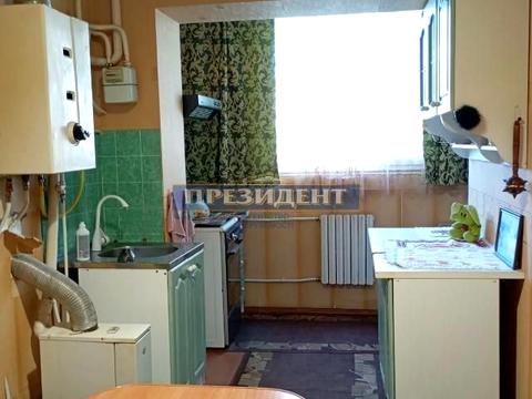 квартира по адресу Степана Бандеры ул. (Степана Бандери), 82