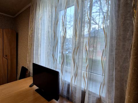 квартира за адресою Корабельна вул., 12
